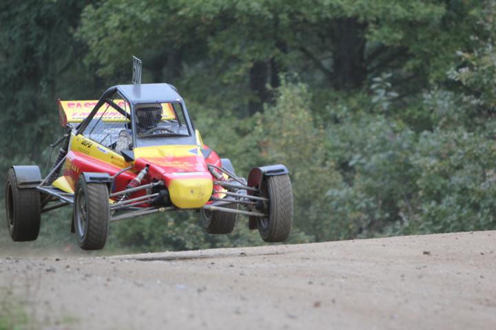 DM_ILP_Matschenberg 323.JPG